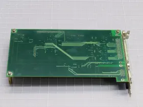 DB-L132-TRI TEST RESEARCH Acquisition Card #3