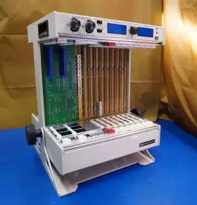 580-6001-F00-00 TRACEWELL SYSTEMS Frame Cpci Power Supply