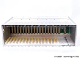 560-197-1 TRUETIME Modular Frequency Distribution Chassis
