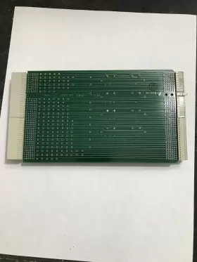 2000-EXTM TWIN INDUSTRIES Compactpci Extender Board Fuses #3