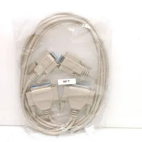 RSTPRO2 ULTRA-X Rst Pci Ram Memory Tester Diagnostic #3