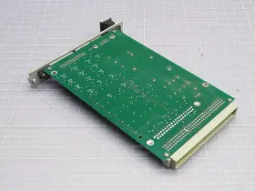 47466601-C UNIVERSAL INSTRUMENT Flexjet Interface Card #2
