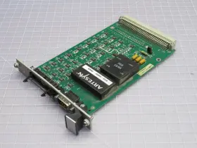 47466601-C UNIVERSAL INSTRUMENT Flexjet Interface Card