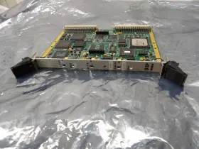 VM300-DSP VIASAT Satcom Vme Module