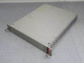 M868C VICTOREEN Vxi Card