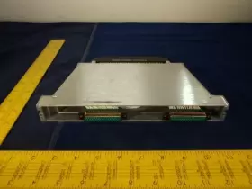 18117-510104136 VIRGINIA PANEL CORP Module