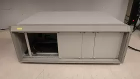 CARL-BUDERUS-STRABE9-15 VISCOM AG Mainframe Chassis #2