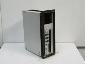 B56055II VISCOM Module