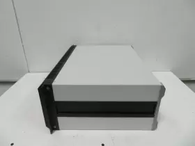 BHM-0099 VISCOM Controller Mainframe #2