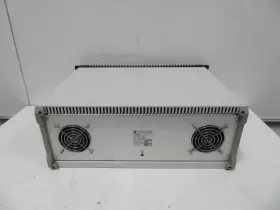 BHM-0099 VISCOM Controller Mainframe #3
