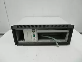 BHM-0099 VISCOM Controller Mainframe