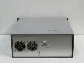 SMS-VTR3 VISCOM Controller Mainframe #2
