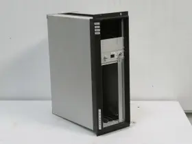 VMUX-R5 VISCOM Video Multiplex Module
