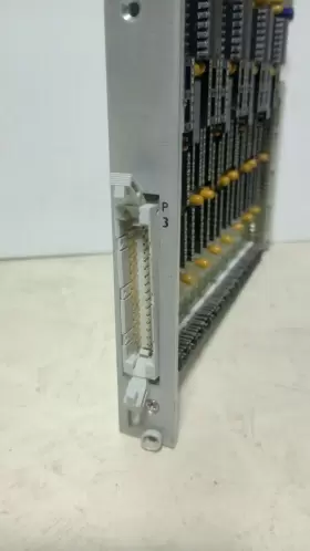 332-004120 VMIC Vmebus Vmivme #2