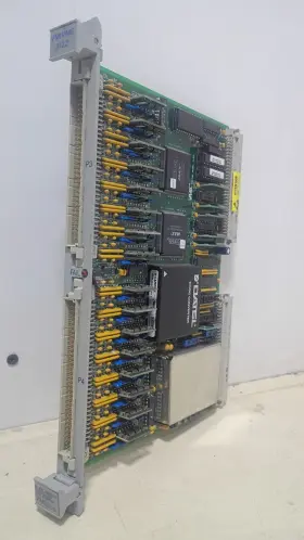 Vmic 332-013122-400000 Vmivme Model 3122 332-013122 000 A