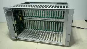 350-000200-160A VMIC Slot Vme Chassis Power Supply