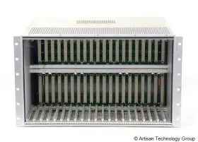 VMIVME-0472-000 VMIC Chassis