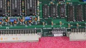 VMIVME-4116 VMIC Pxi Vxi #2