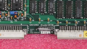 VMIVME-4116 VMIC Pxi Vxi #3