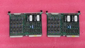 VMIVME-4116 VMIC Pxi Vxi