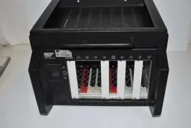 CMX09 VXI Vti Pxie Chassis