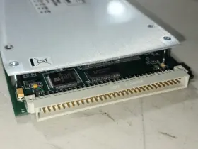 70-0196-0000 VXI TECHNOLOGY Spst Module #3