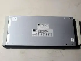 70-0196-0000 VXI TECHNOLOGY Spst Module