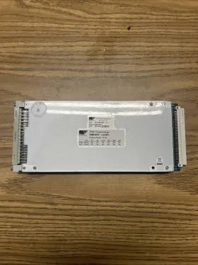70-0198-000 VXI TECHNOLOGY Mux
