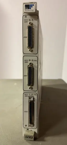 VM3616A VXI TEXHNOLOGIES Pxi VXI Boards Modules