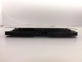 VXI-53A VXI Msg Bsd Board #2