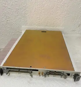 VXK-5010D VXI Module