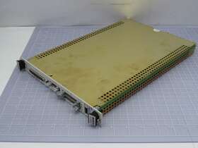 VXK5000D VXI Module
