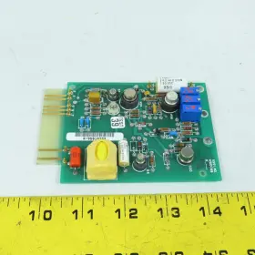 6630D58H01 WESTINGHOUSE Circuit Board