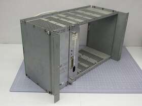 NT-230 WME/RADYSYS Power Supply