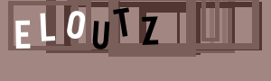 vpxisyst.com code