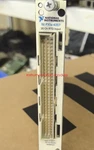 National Instruments Ni Pxie-4357 20-channel Rtd Module Test Completed. Fixed Price $1980.00.