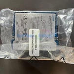 New Ni National Instruments Ni-9216 783664-01. Fixed Price $1749.20.