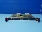 Hp Pagewide Web Press Main Board Cn169-60002-a. Fixed Price $1399.00.