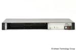Elma 39v02npx18y2hgb1 Vme / Vme64 Chassis. Fixed Price $1895.00.