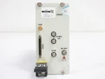 Aeroflex 3026c Pxi High Power Rf Signal Generator 1 Mhz - 6 Ghz Option 100. Fixed Price $1709.99.