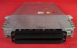Giga-tronics / Ascor 3000-8 Vxi Switch Module. Fixed Price $519.75.
