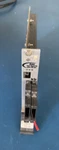 Nai ( North Atlantic Industries) 75c2 C2 G4 Cpci I/o Comm. Board. Fixed Price $1145.00.