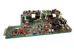 Used Bently Nevada 72311-03-04-05-05-03-15 Board Controller 72311030405050315. Fixed Price $950.00.