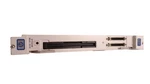 E4208c Hewlett Packard Vxi Scsi Disk Module Hp Agilent E4208. Fixed Price $207.00.
