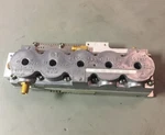 Hewlett Packard Hp Agilent Keysight 5086-7957 Second Converter Assembly. Fixed Price $80.00.