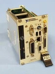 National Instruments Ni Pxi-8176 Embedded Controller, Windows 2000. Fixed Price $395.00.