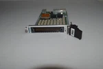 National Instruments Ni Pxi-2527 Multiplexer Switch Card (thy47). Fixed Price $187.50.