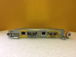 Agilent / Keysight Hp E7918a 10 100 1000m Ethernet Xr Test Card. New!. Fixed Price $419.30.