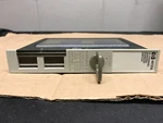 Hp Agilent 44725a 16-channel General Purpose Switch Module 44725-66510 , 88809f. Fixed Price $37.88.