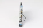 Pickering 40-780-522 Microwave Switch Module. Fixed Price $82.12.